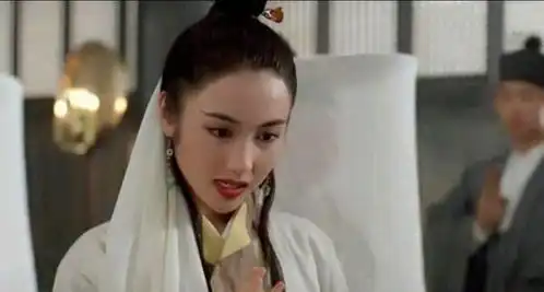 新倚天屠龙记即将杀青,王晶晒四大法王剧照,称没白努力三年
