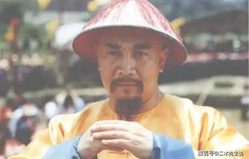 谢晋想要在片场上去世的谢晋最终没成如愿