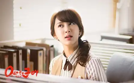 欢乐颂2已经开机,红了的五美都在做什么
