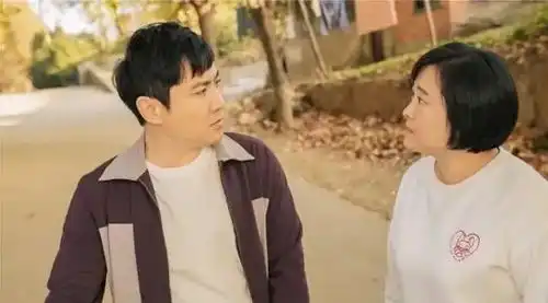 你好李焕英票房破20亿