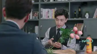 一千零一夜第18集剧照,一千零一夜图片
