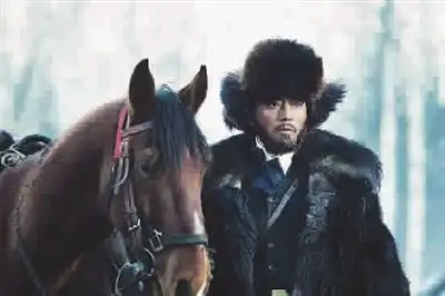 2014年十大文化热点