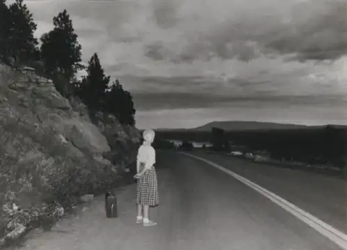 10张照片卖了3.2亿元目前最贵摄影作品你看懂了吗
