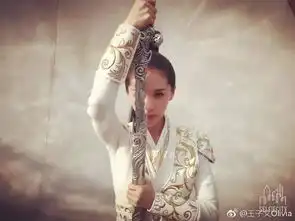 王子文花式瑜伽姿势逆天,被演艺事业耽误了的瑜伽博主
