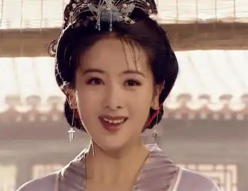 新上错花轿嫁对郎待播,看完女主定妆照,才明白黄奕为何拒演
