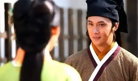 强迫女性案件在古代为何发生极其少其真正的原因竟让人难以接受
