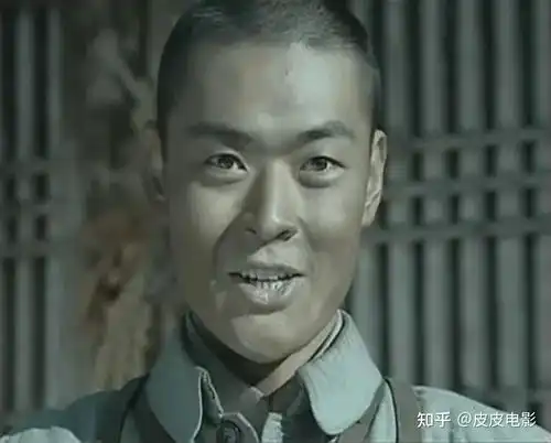 觉醒年代是完结了,但属于好演员的春天,才刚刚开始
