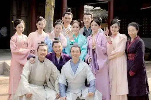 李小璐为2米长腿床都p歪,修图出神入化的范冰冰输给说真话的镜子