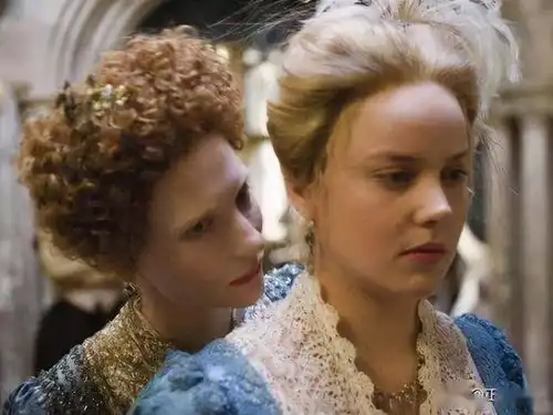 在中国做了五百年土皇帝的家族,跨明清民国,中国成立六年后废除