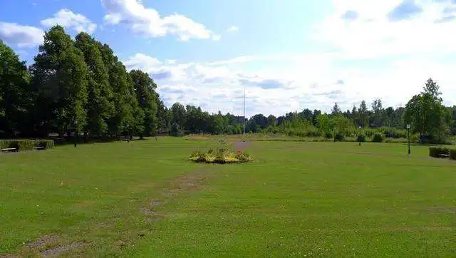 怕生儿子不受待见汤唯女儿照片公布扎两小辫儿软萌可爱