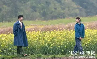 周冬雨绯闻男友,靠张艺谋提携一戏成名,事业正巅峰却不务正业
