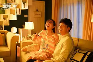 爱情公寓发布主题曲注解友情娄艺潇化身温柔一菲献声最好的朋友