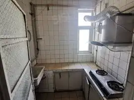 苹果园小区一区租房苹果园苹果园小区一区2室1厅北京我爱我家租房网
