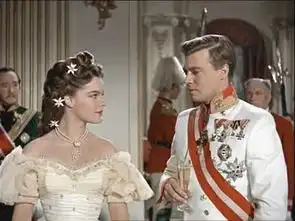 奥地利国家旅游局成都叫卖茜茜公主旅游线路