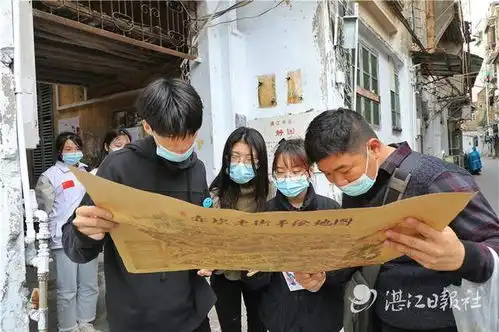 请别人家的孩子走下神坛
