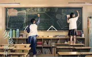 雷克萨斯重返童年,带您复刻80时光
