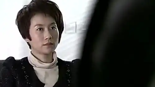 千山暮雪结局恶毒女签完字提出要和总裁谈话,不料句句皆是真心
