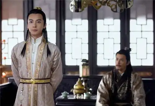 郭靖第一次请黄蓉吃饭,花了19两7钱4分,放如今相当于多少钱