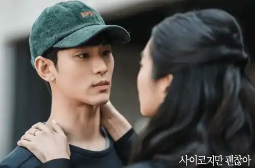 爆款预定别被豆瓣糊弄了
