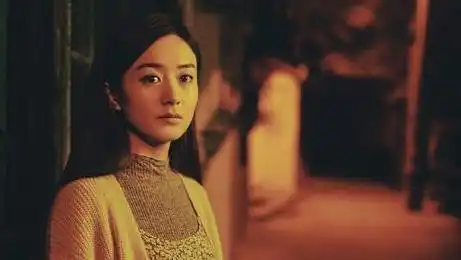 霍妮婚姻心理学真正高质量的婚姻,离不开4个条件