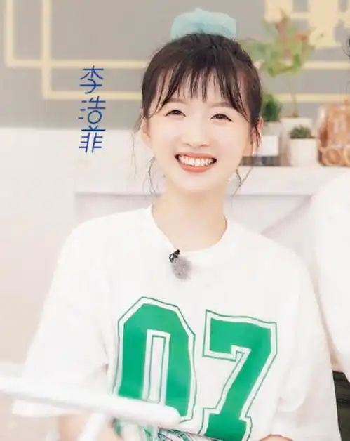 欢乐颂3五美阵容有变化网传孙千被换,顶替演员酷似周冬雨
