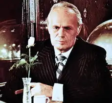 东方快车谋杀案官方剧照