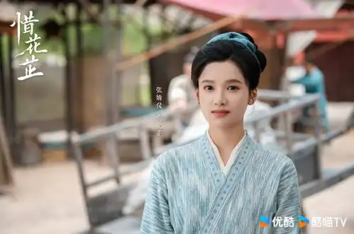 庆余年第二季仅排第三2024古装热剧豆瓣排行榜冠军没想到