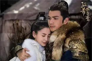 孤芳不自赏被曝买水军刷好评未付款王八蛋孤芳还我血汗钱
