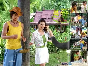 浪漫满屋高清剧照,宋慧乔郑智薰合照