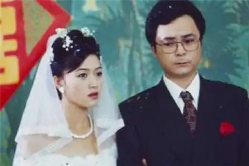 46年前,一部闪闪的红星让潘东子火遍全国,如今他怎样了
