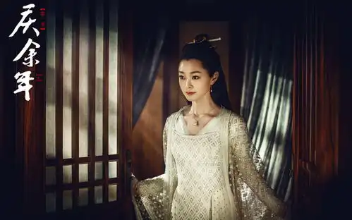 张若昀一本正经胡说八道,与李纯合伙骗李佳琪,一个敢说一个敢信
