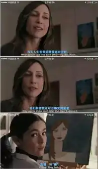 台词最吊炸天的9部电影,没有最吊只有更吊
