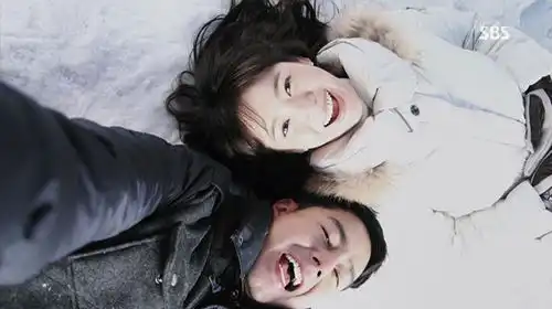 为什么韩国改编日剧做得好