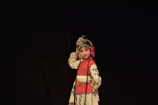 只差这一堂课,你就可以触及这个国宝级艺术了
