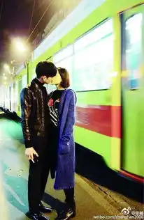 张翰郑爽合作拍新戏,娜扎嫉妒小号爆粗口
