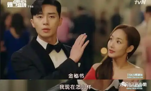 如何评价韩国tvn新剧金秘书为什么那样