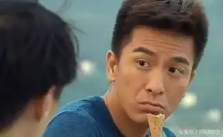 tvb剧煽情的降魔的和喜剧夸世代,你更喜欢看哪一部
