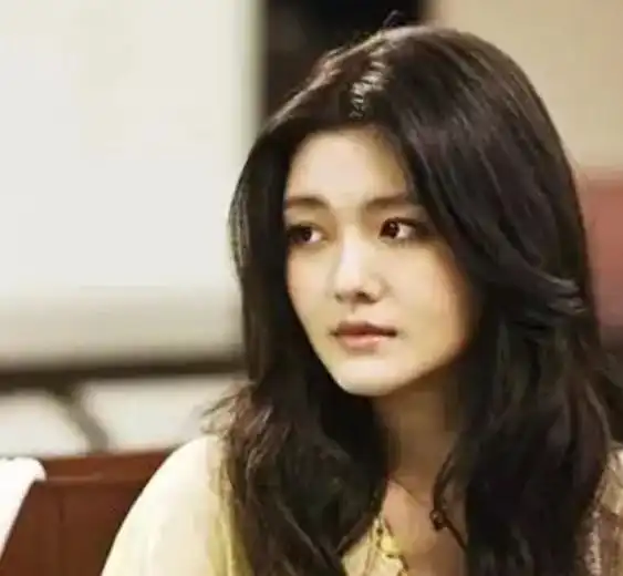 大s再婚,被照顾了52年的妈宝男具俊晔,会为她剥虾吗