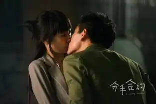 白百何陈羽凡微博互取关否认婚变历程回顾