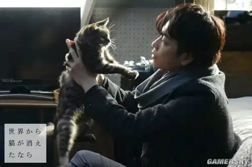 男女互换身体人类频繁被咬好看的新片又来了
