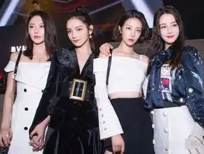李溪芮确定离开杨幂公司,与嘉行传媒和平解约
