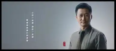 战狼2吴京为什么要感谢大话西游导演刘镇伟和陈木胜