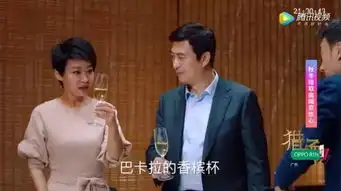 胡歌的猎场,姜伟的谍战场