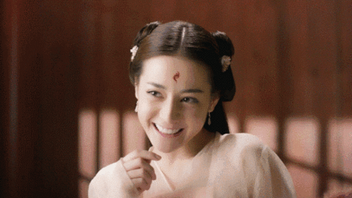 三生三世枕上书取景地普者黑德天瀑布和梵音谷是什么样的
