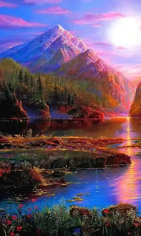 全世界最贵的一组照片,价值3000多万