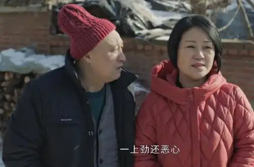 乡村爱情17首张海报出炉,第18部通过备案,大脚超市正式改名
