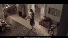 一部连豆瓣评分都没有的冷门恐怖片
