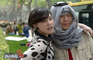 在大陆电影资源最好的台湾女演员,竟然是刚刚宣布结婚的她
