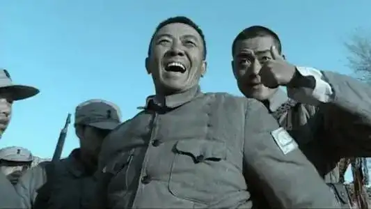 肖战新剧半路杀出,连霸了12天的收视榜,其中这5个配角功不可没
