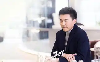 欢乐颂优酷播放量破亿领跑全网连创新高
